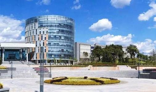 吉林化工学院成人高考本科需要考哪些科目