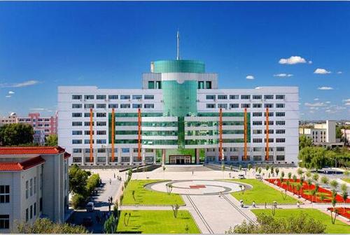 吉林财经大学函授学历专业介绍